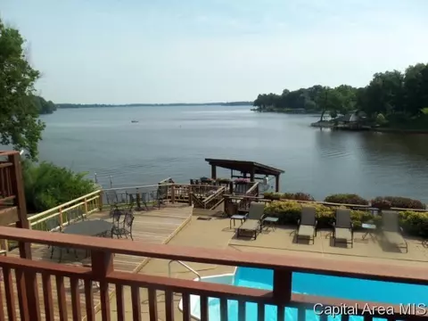 39 Orchard Ln, Springfield, IL 62712 photo 8