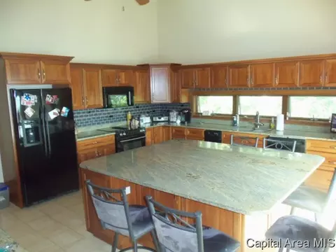 39 Orchard Ln, Springfield, IL 62712 photo 17