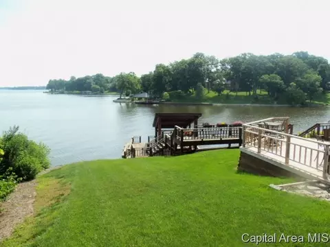 39 Orchard Ln, Springfield, IL 62712 photo 9