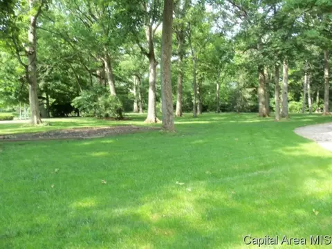 39 Orchard Ln, Springfield, IL 62712 photo 21