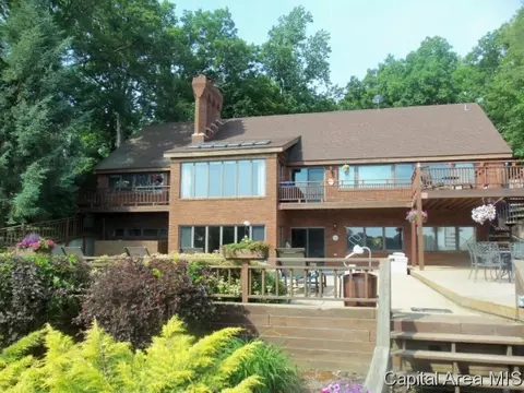 39 Orchard Ln, Springfield, IL 62712 photo 11