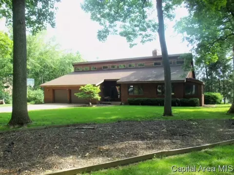 39 Orchard Ln, Springfield, IL 62712 photo 19