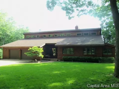 39 Orchard Ln, Springfield, IL 62712 photo 22