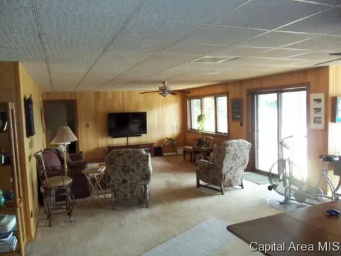 39 Orchard Ln, Springfield, IL 62712 photo 14