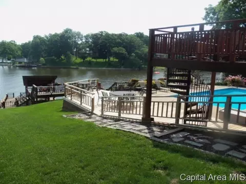 39 Orchard Ln, Springfield, IL 62712 photo 5