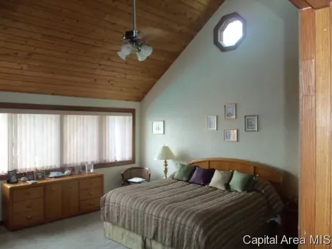 39 Orchard Ln, Springfield, IL 62712 photo 18