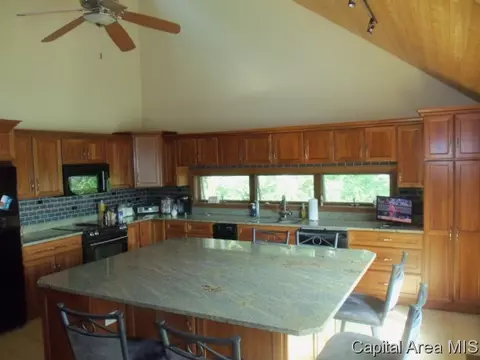 39 Orchard Ln, Springfield, IL 62712 photo 16