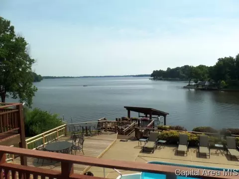 39 Orchard Ln, Springfield, IL 62712 photo 10
