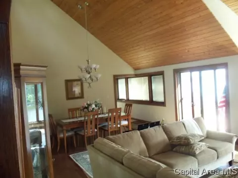 39 Orchard Ln, Springfield, IL 62712 photo 13