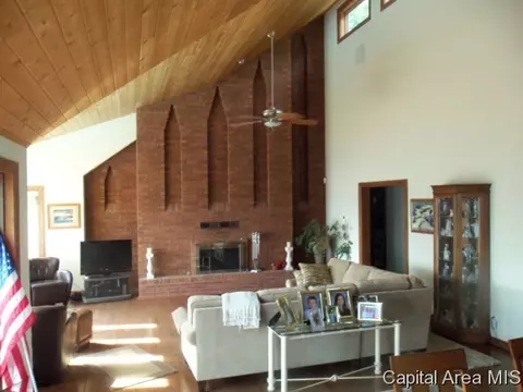 39 Orchard Ln, Springfield, IL 62712 photo 12