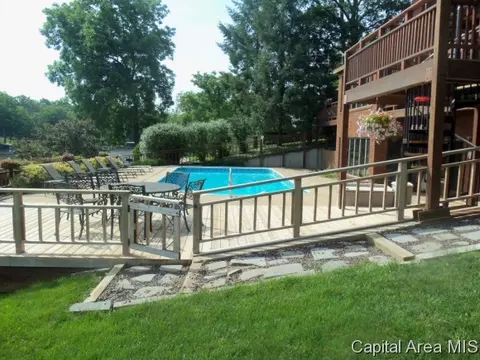 39 Orchard Ln, Springfield, IL 62712 photo 7