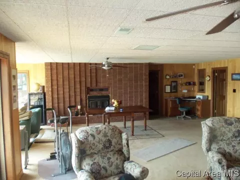 39 Orchard Ln, Springfield, IL 62712 photo 15