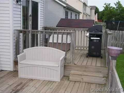 3712 Carney Blvd, Springfield, IL 62712 photo 24