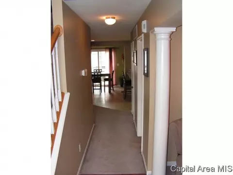 3712 Carney Blvd, Springfield, IL 62712 photo 21