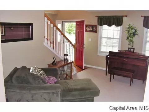 3712 Carney Blvd, Springfield, IL 62712 photo 9