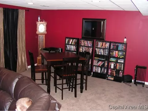 3712 Carney Blvd, Springfield, IL 62712 photo 17