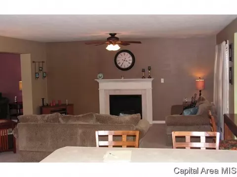 3712 Carney Blvd, Springfield, IL 62712 photo 3