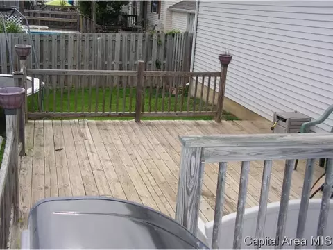 3712 Carney Blvd, Springfield, IL 62712 photo 23