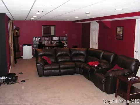 3712 Carney Blvd, Springfield, IL 62712 photo 15