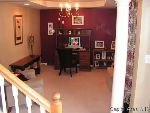 3712 Carney Blvd, Springfield, IL 62712 photo 19
