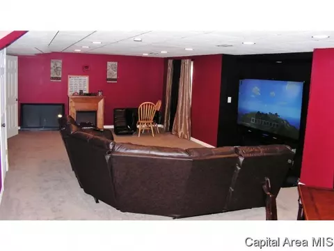 3712 Carney Blvd, Springfield, IL 62712 photo 14