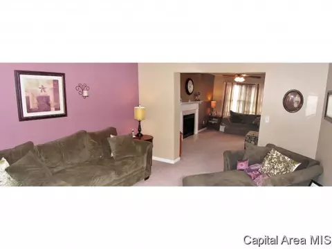 3712 Carney Blvd, Springfield, IL 62712 photo 8
