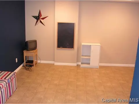 3712 Carney Blvd, Springfield, IL 62712 photo 18