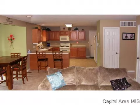 3712 Carney Blvd, Springfield, IL 62712 photo 6