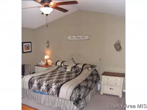3712 Carney Blvd, Springfield, IL 62712 photo 10