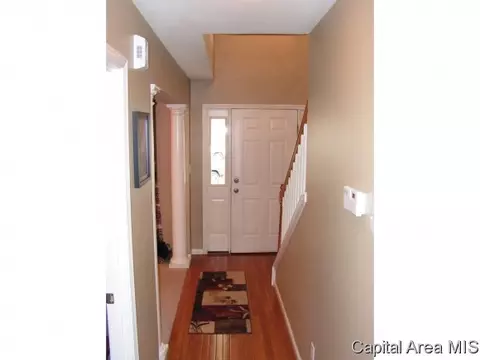 3712 Carney Blvd, Springfield, IL 62712 photo 22