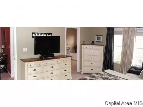 3712 Carney Blvd, Springfield, IL 62712 photo 11