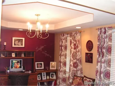 3712 Carney Blvd, Springfield, IL 62712 photo 20