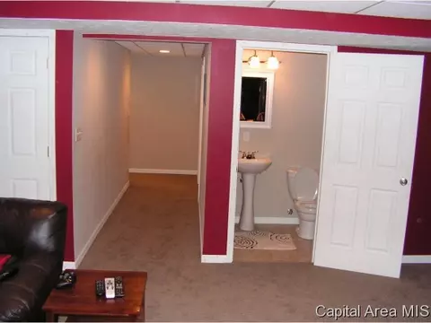 3712 Carney Blvd, Springfield, IL 62712 photo 16