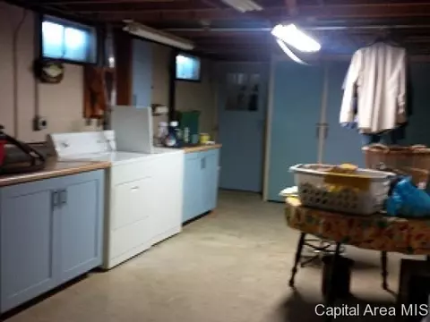 81 Nottingham Rd, Springfield, IL 62704 photo 11