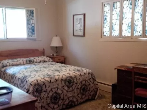 81 Nottingham Rd, Springfield, IL 62704 photo 8