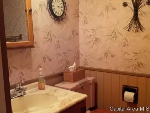 81 Nottingham Rd, Springfield, IL 62704 photo 6