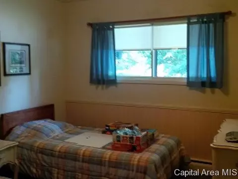 81 Nottingham Rd, Springfield, IL 62704 photo 9