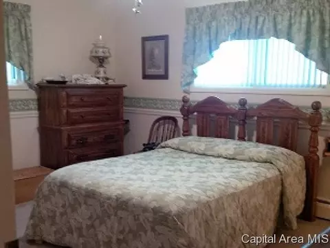 81 Nottingham Rd, Springfield, IL 62704 photo 7