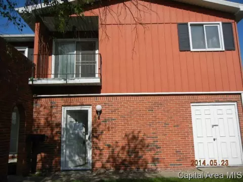 315 S Durkin Dr, Springfield, IL 62704 photo 2