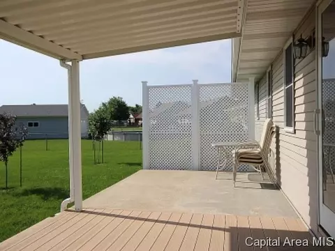 116 Post Rd, Virden, IL 62690 photo 20