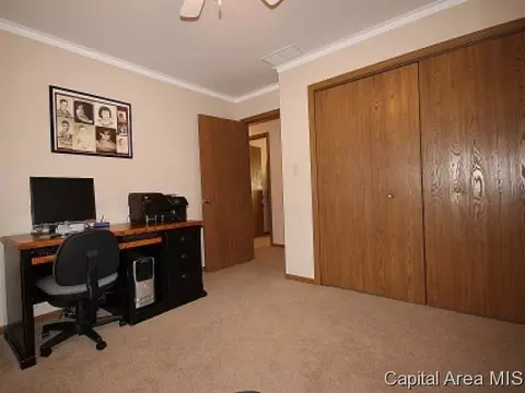 116 Post Rd, Virden, IL 62690 photo 15