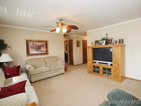 116 Post Rd, Virden, IL 62690 photo 9
