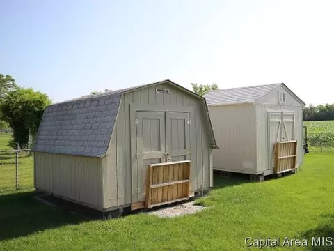116 Post Rd, Virden, IL 62690 photo 23