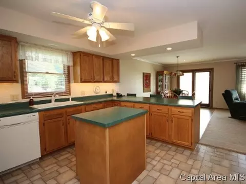 116 Post Rd, Virden, IL 62690 photo 4
