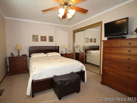 116 Post Rd, Virden, IL 62690 photo 10