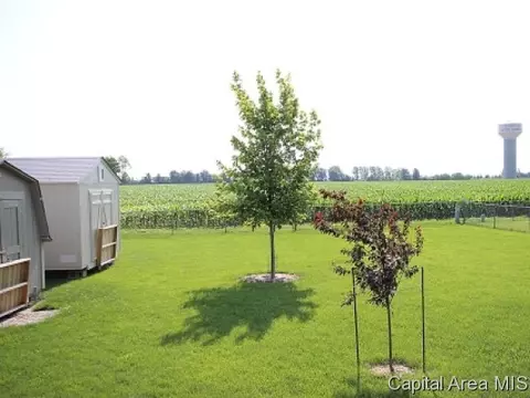 116 Post Rd, Virden, IL 62690 photo 22