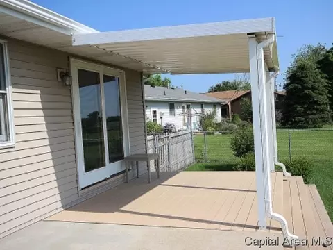 116 Post Rd, Virden, IL 62690 photo 21