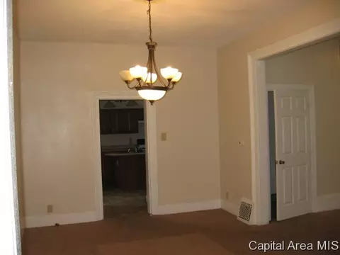 912 N 6th St, Springfield, IL 62702 photo 7