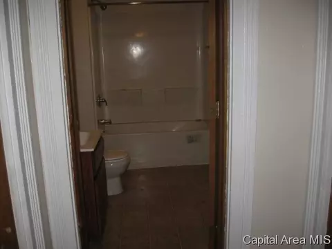 912 N 6th St, Springfield, IL 62702 photo 13