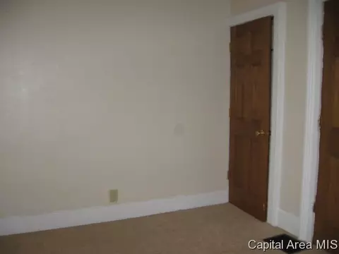 912 N 6th St, Springfield, IL 62702 photo 11